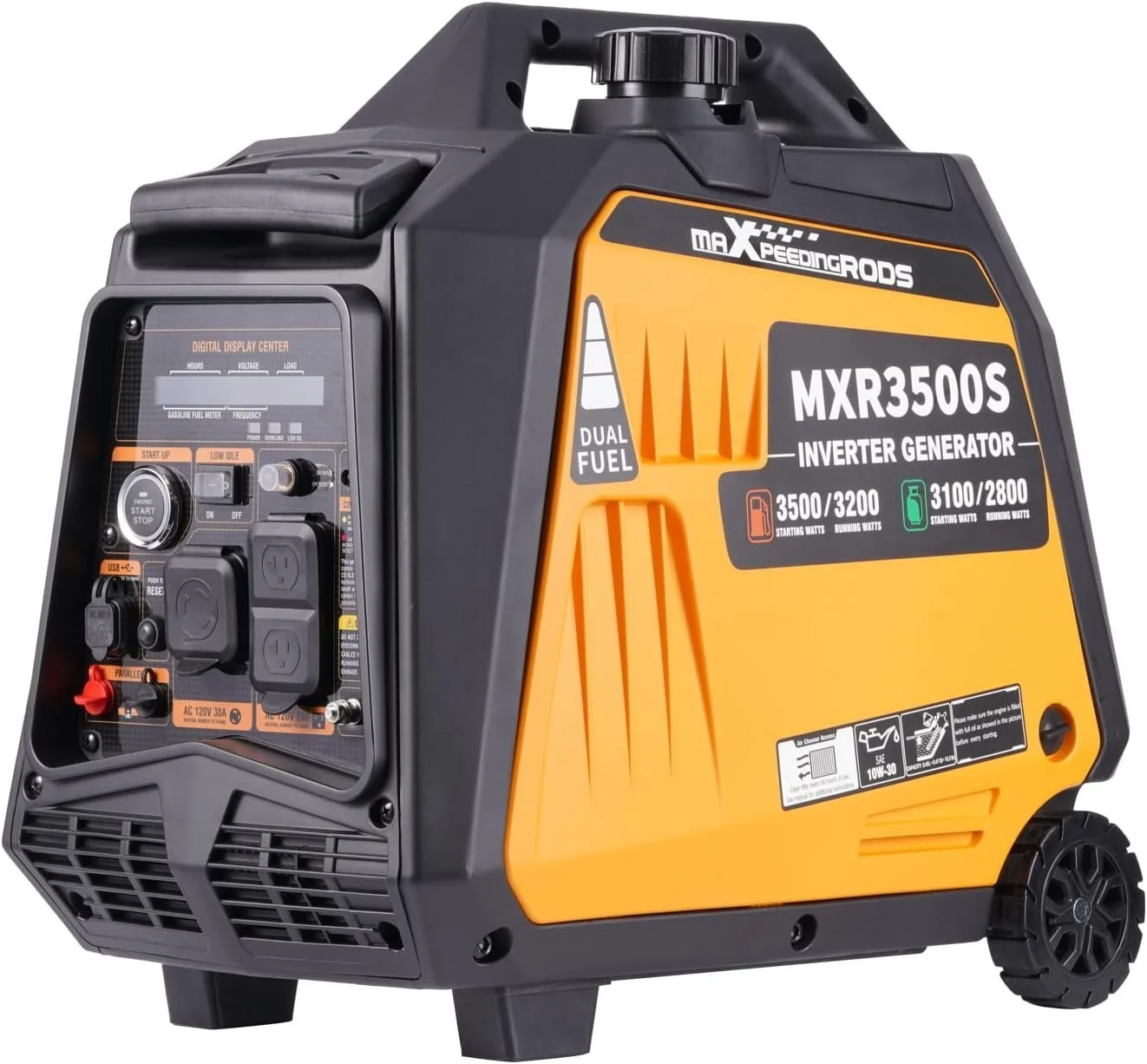 1 234.webp 1 234.webp