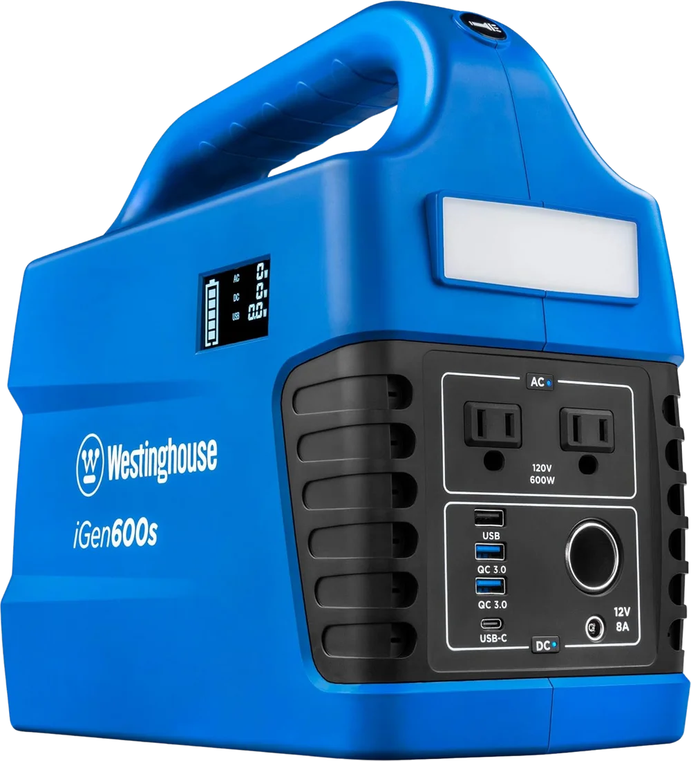 1 282.webp 1 282.webp