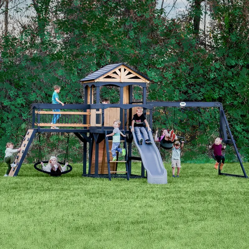 2300354 timber crossing hero 2.webp 2300354 timber crossing hero 2.webp