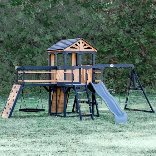 2300354 timber lifestyle 1.webp 2300354 timber lifestyle 1.webp