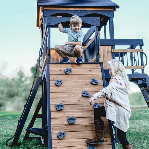 2300354 timber lifestyle 4.webp 2300354 timber lifestyle 4.webp