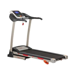 488 3 1 1.webp