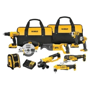 ecomm large dck940d2 k1 1 1 1.webp