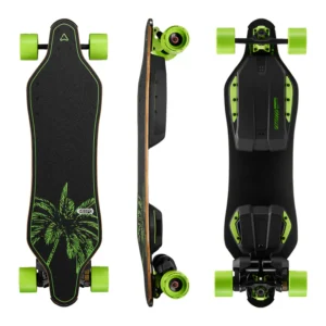 envy 910817cc 5230 4cf6 9d74 98ec2621f1c8.webp