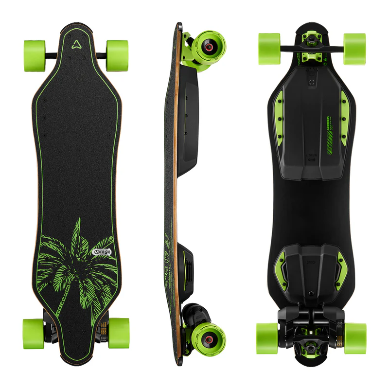 envy 910817cc 5230 4cf6 9d74 98ec2621f1c8.webp envy 910817cc 5230 4cf6 9d74 98ec2621f1c8.webp