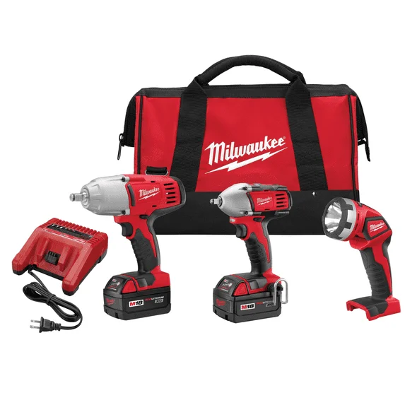 milwaukee m18 2696 23 18v 3pc impact combo kit 7b67c7ef 6302 4557 a259 311db650e182 2.72f977bc0a00aabe765a7a36abdc2951 1 1.webp milwaukee m18 2696 23 18v 3pc impact combo kit 7b67c7ef 6302 4557 a259 311db650e182 2.72f977bc0a00aabe765a7a36abdc2951 1 1.webp