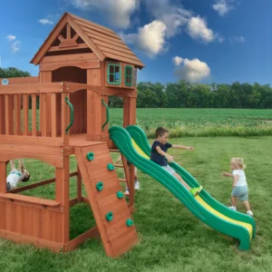 p10 atlantis swing set.webp