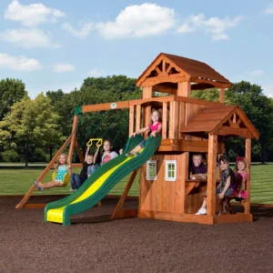 p1 tanglewoodswingsethero.webp