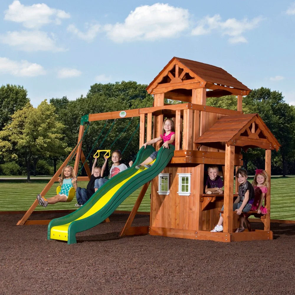 p1 tanglewoodswingsethero.webp p1 tanglewoodswingsethero.webp