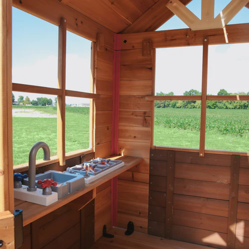 p3 malibu kitchen.webp p3 malibu kitchen.webp