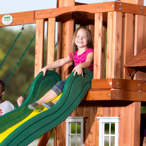 p4 tanglewoodswingsetslide.webp p4 tanglewoodswingsetslide.webp
