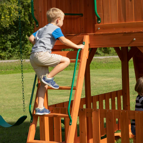 skyfort6113trapladder.webp skyfort6113trapladder.webp