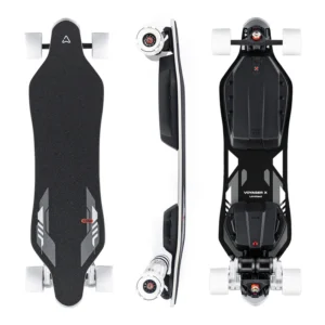 voyager x limited.webp