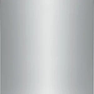 a1 37 1 1 1.webp