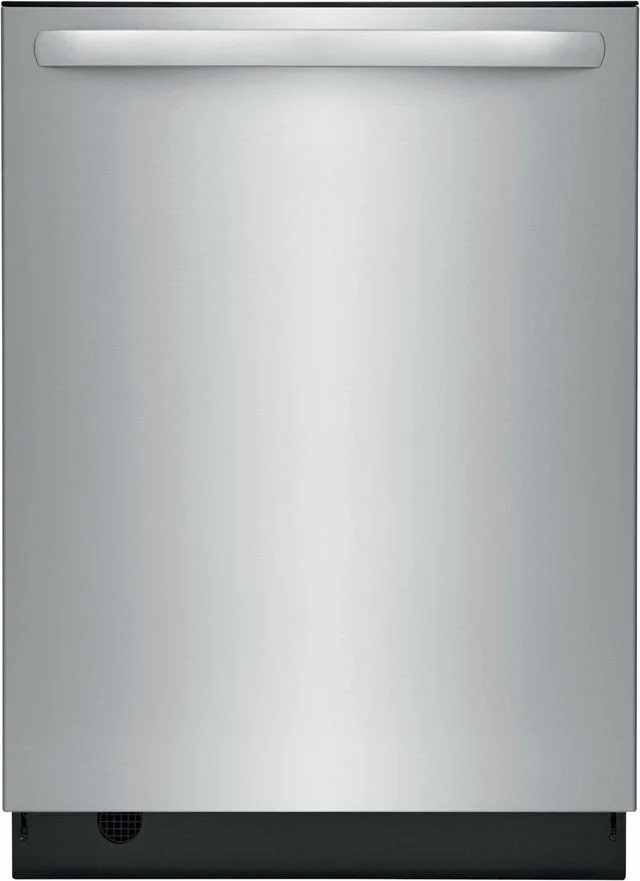 a1 37 1 1 1.webp a1 37 1 1 1.webp