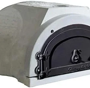b1 9 1 1 1.webp