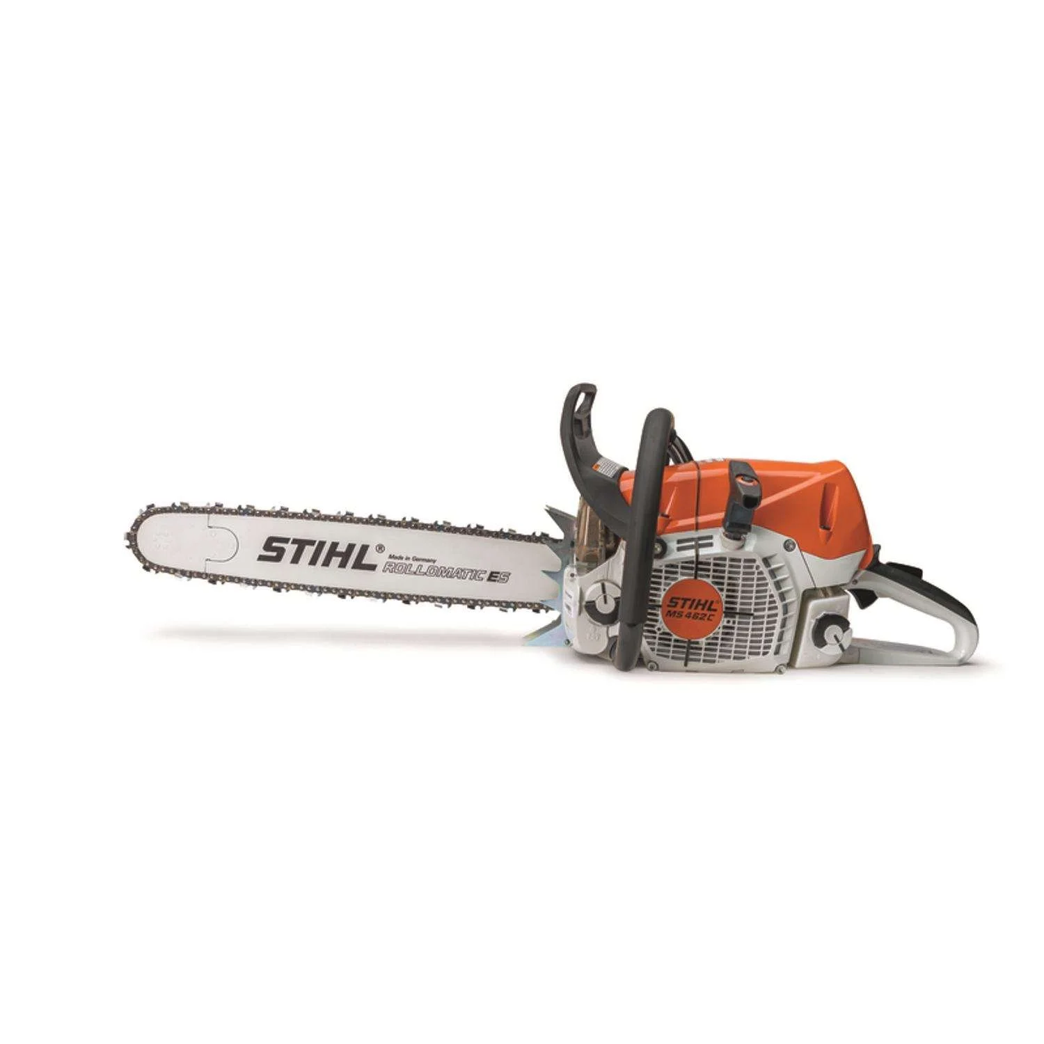 chinsaw3 1 1.webp chinsaw3 1 1.webp