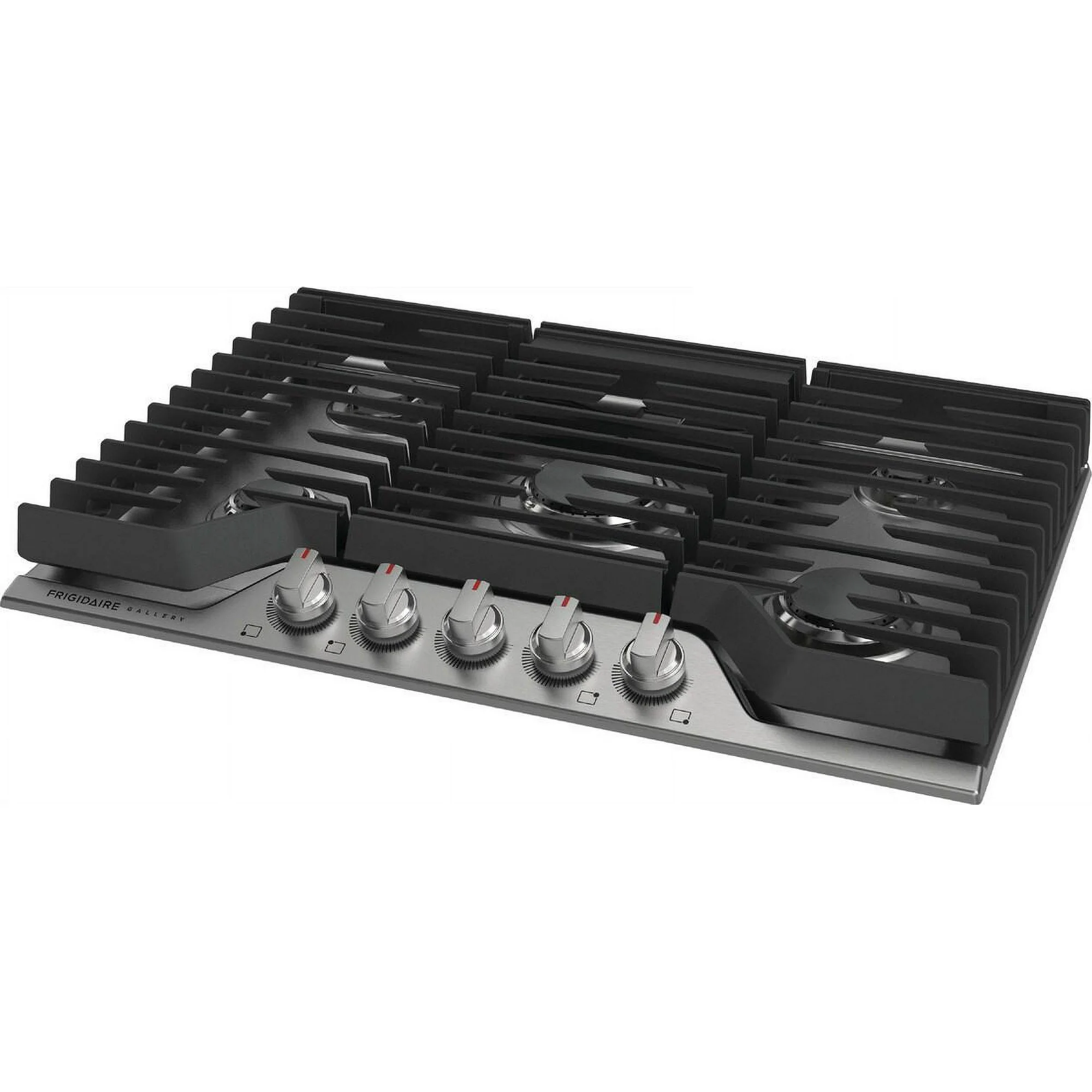 cooktop3.webp cooktop3.webp
