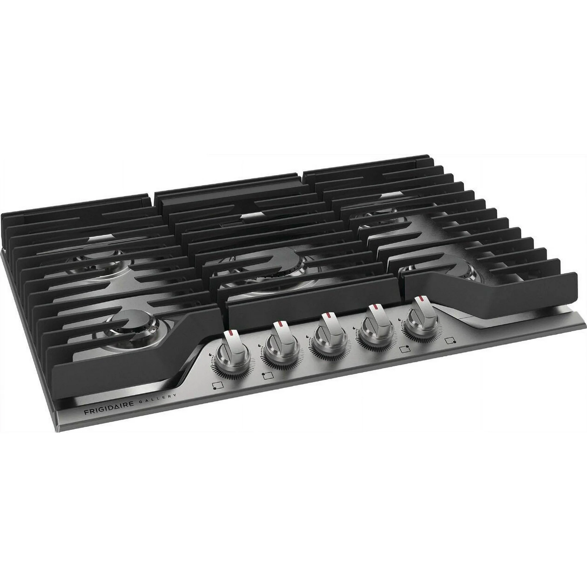 cooktops2.webp cooktops2.webp