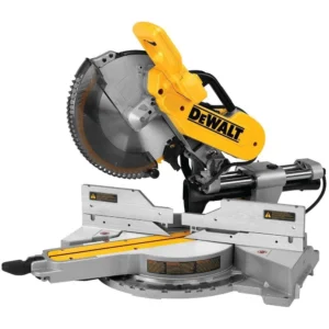 deeewalt1 1 1 1.webp