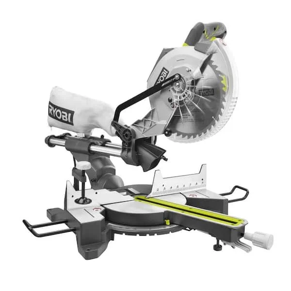 dewalt2 1 1 1.webp dewalt2 1 1 1.webp