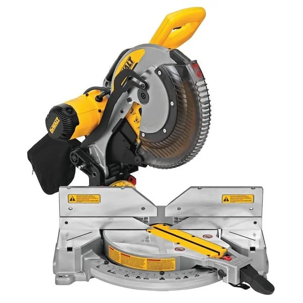 dewalt3 1 1 1.webp dewalt3 1 1 1.webp