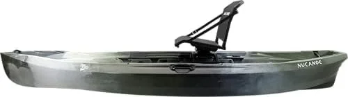 e3 10.webp e3 10.webp
