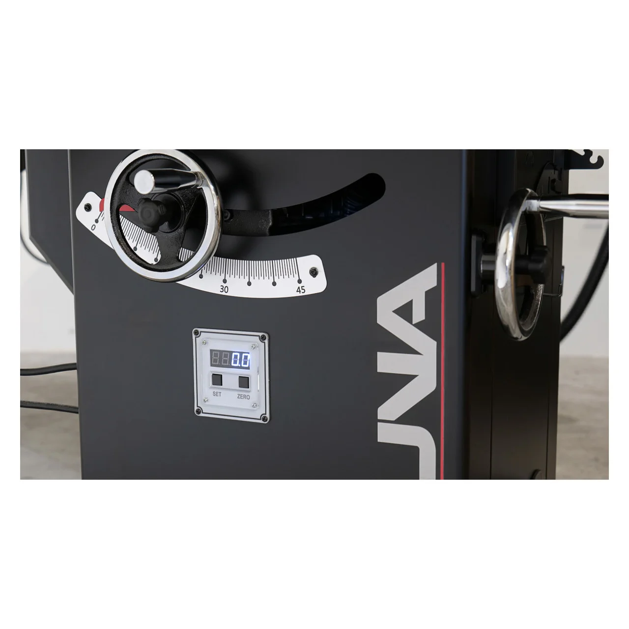 fvo2 1 1 1.webp fvo2 1 1 1.webp