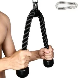 gym 11