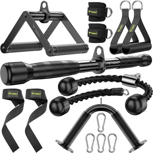 gym 13 gym 13
