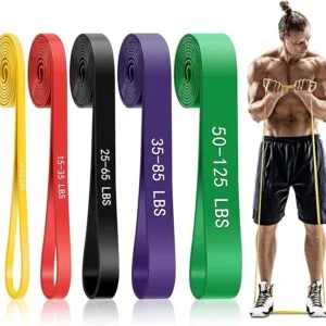 gym 16 gym 16