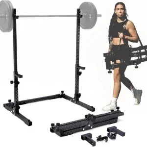 gym 2