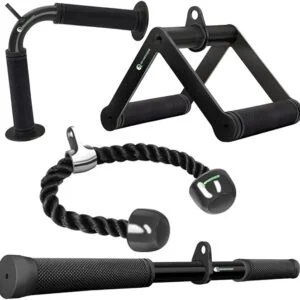 gym 25