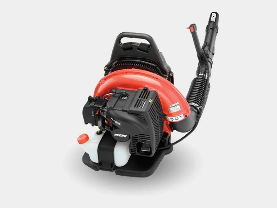 j1 18.webp j1 18.webp