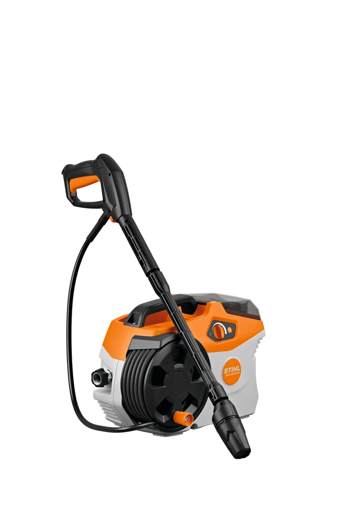 j1 19.webp j1 19.webp