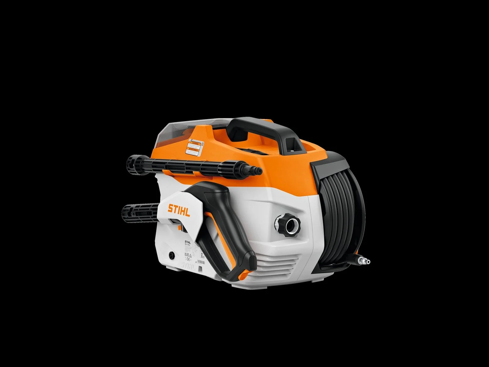 j2 15.webp j2 15.webp