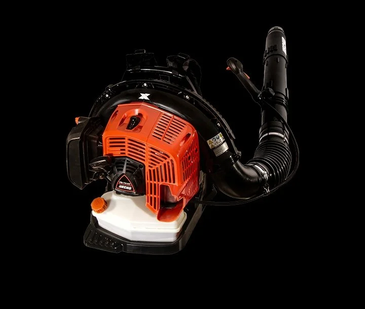 k1 15.webp k1 15.webp