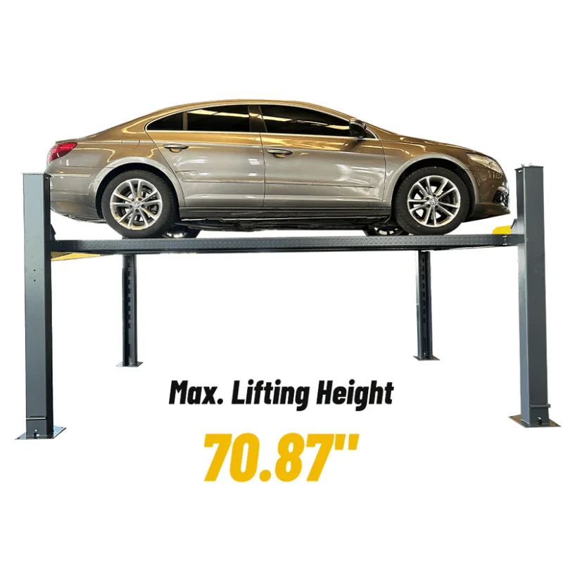 l2 19.webp l2 19.webp