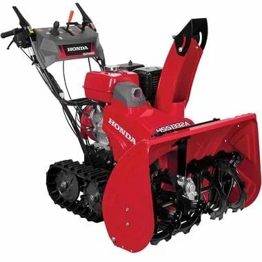 m1 27.webp m1 27.webp