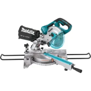 makita1 1 1 1.webp