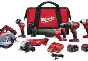 milwaukee m18 cordless lithium ion 6 tool combo kit 2696 26 1 1 1.webp