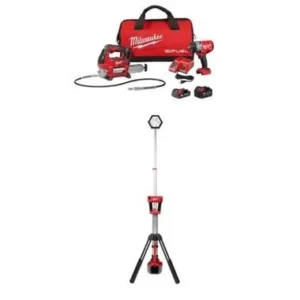 milwaukee m18 fuel 12 inch htiw combo kit dual power tower light bundle mil000011341 1 1 1.webp