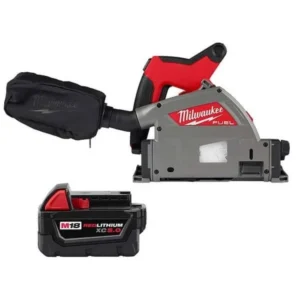 milwaukee1 1 1.webp