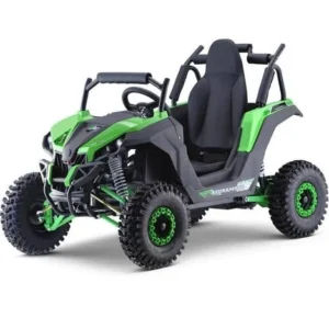 moto1 2 1 1.webp