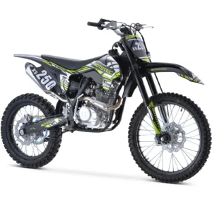 mtx11.webp