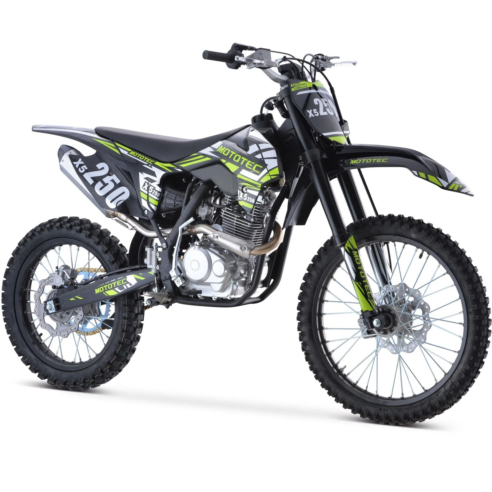 mtx11.webp mtx11.webp
