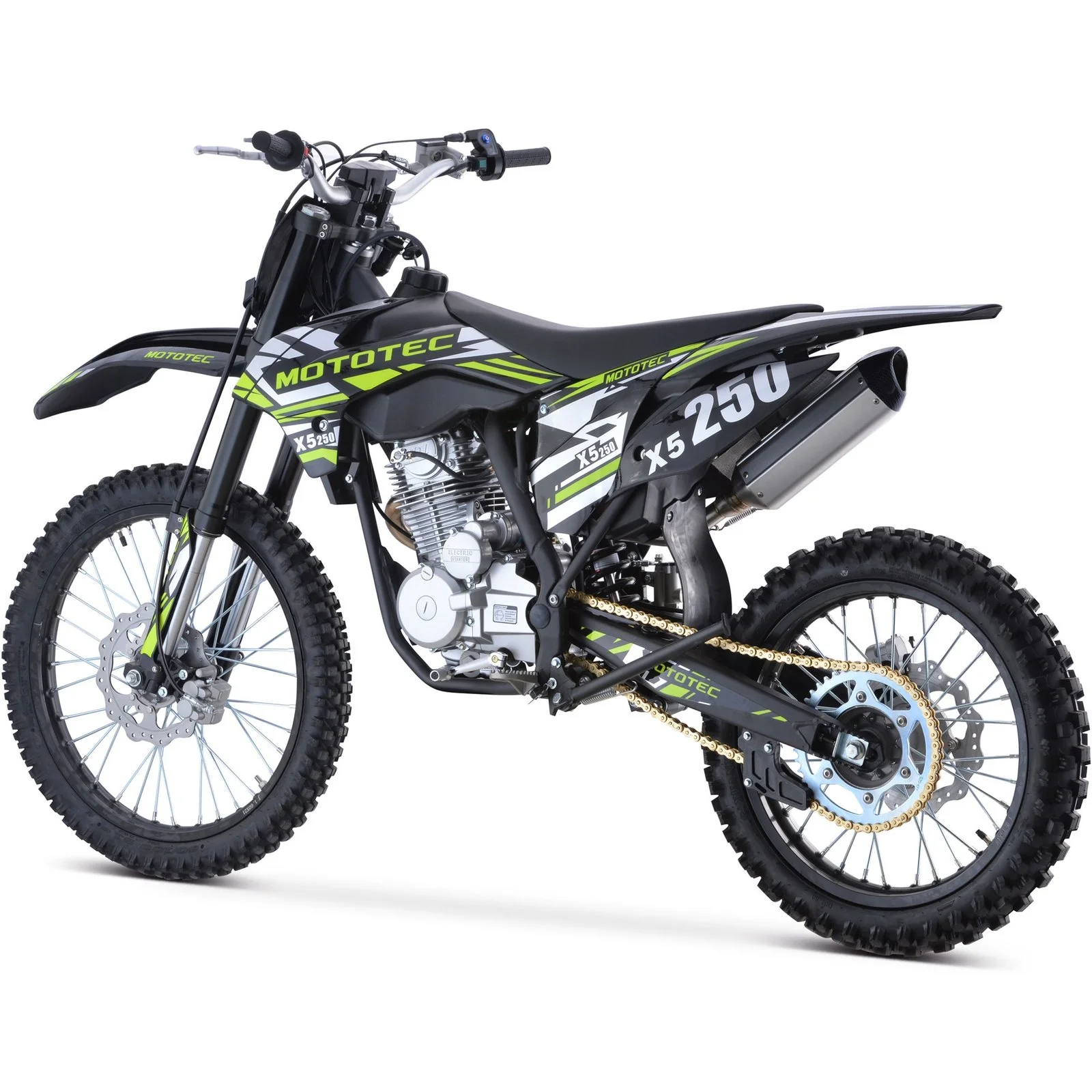 mtx22.webp mtx22.webp