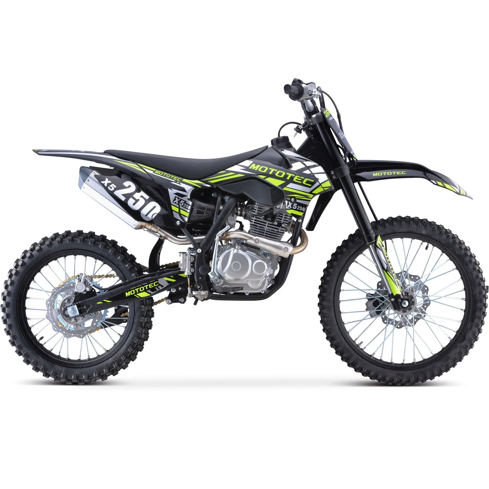 mtx33.webp mtx33.webp