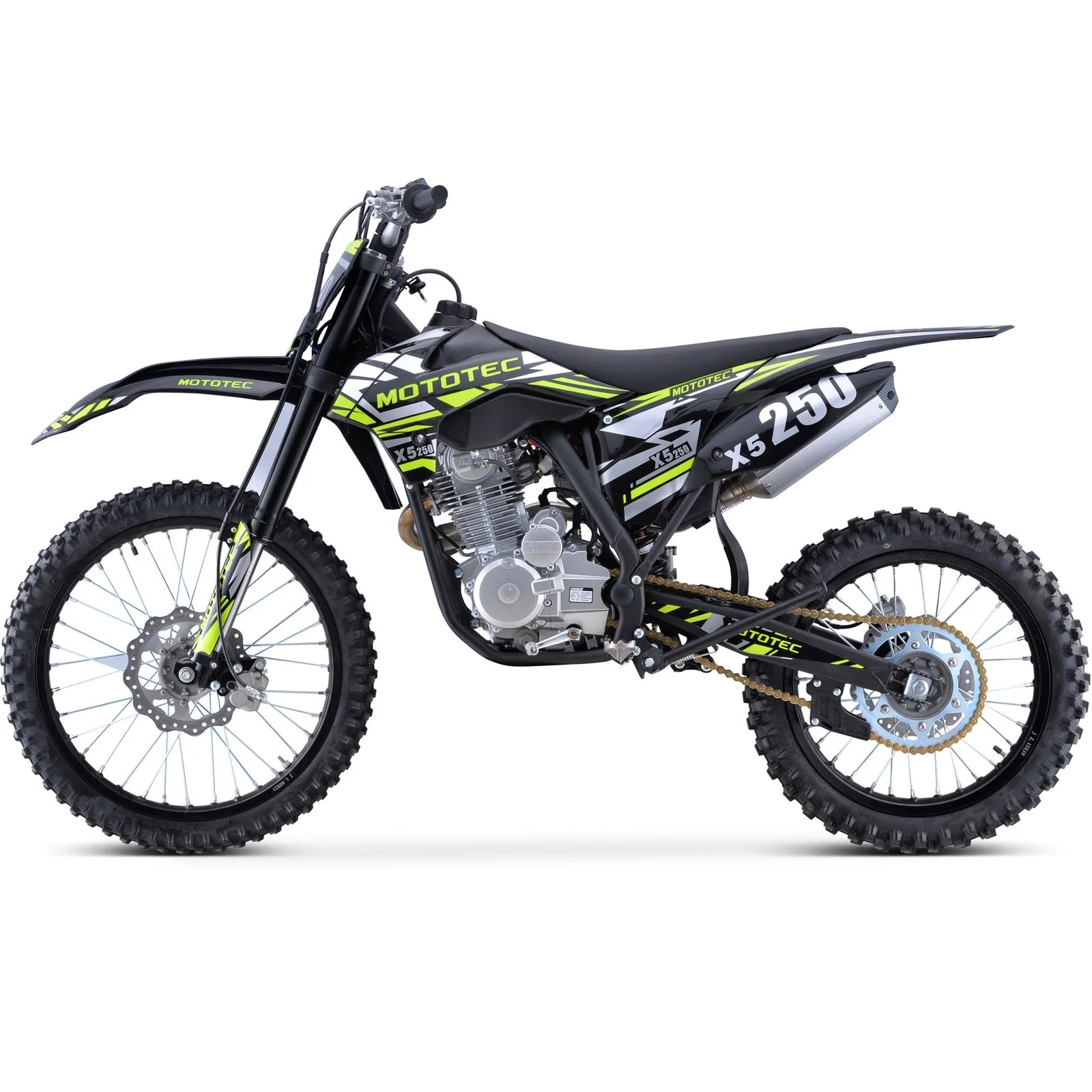 mtx44.webp mtx44.webp