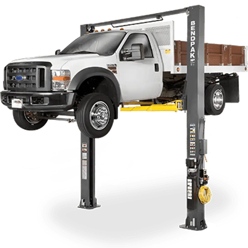 r1 18.webp r1 18.webp